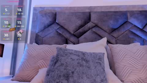    online show from January 21, 2025, 10:51 pm