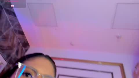    online show from November 14, 2025, 12:31 am