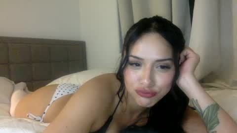 Snapshot of sierrgomez47 chatting on July 19, 2026, 9:35 am sierrgomez47 online show from July 19, 2026, 9:35 am