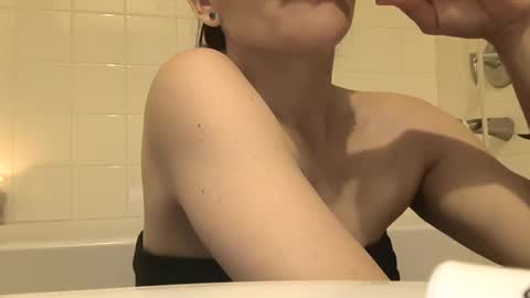 sigmaelixer online show from February 13, 2025, 2:56 am