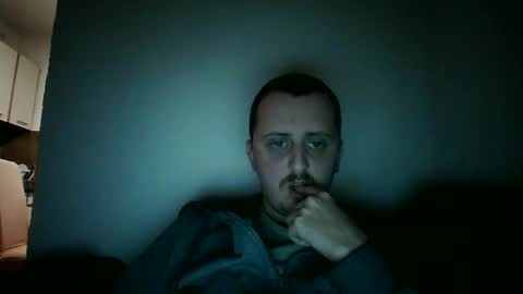 Snapshot of sigmask chatting on January 16, 2025, 2:41 pm Sigmask online show from January 16, 2025, 2:41 pm