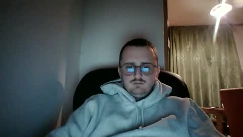 Snapshot of sigmask chatting on January 17, 2025, 5:51 pm Sigmask online show from January 17, 2025, 5:51 pm