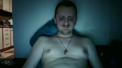 Snapshot of sigmask chatting on January 20, 2025, 7:25 pm Sigmask online show from January 20, 2025, 7:25 pm