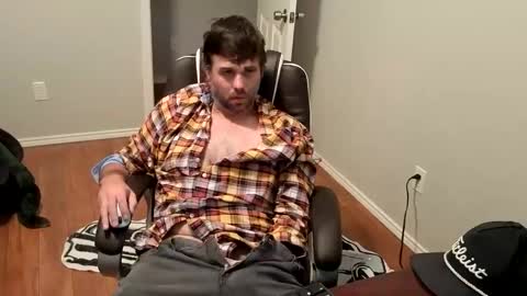 Snapshot of sigmaslayer chatting on September 9, 2025, 2:27 pm sigmaslayer online show from September 9, 2025, 2:27 pm