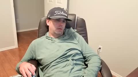 Snapshot of sigmaslayer chatting on September 10, 2025, 3:12 pm sigmaslayer online show from September 10, 2025, 3:12 pm