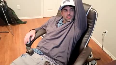 Snapshot of sigmaslayer chatting on September 17, 2025, 1:46 pm sigmaslayer online show from September 17, 2025, 1:46 pm