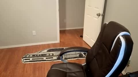 Snapshot of sigmaslayer chatting on October 24, 2025, 11:56 pm sigmaslayer online show from October 24, 2025, 11:56 pm