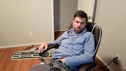 Snapshot of sigmaslayer chatting on October 30, 2025, 2:18 pm sigmaslayer online show from October 30, 2025, 2:18 pm