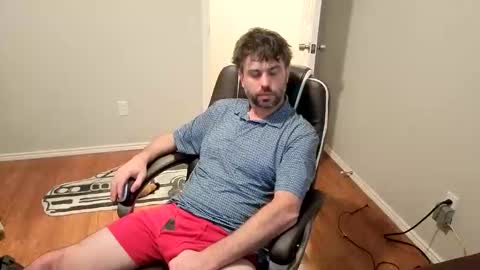 Snapshot of sigmaslayer chatting on October 31, 2025, 1:23 pm sigmaslayer online show from October 31, 2025, 1:23 pm