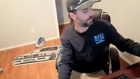 Snapshot of sigmaslayer chatting on November 11, 2025, 3:56 pm sigmaslayer online show from November 11, 2025, 3:56 pm