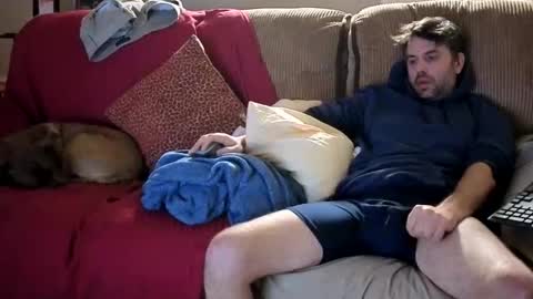 sigmaslayer online show from December 5, 2025, 1:14 am