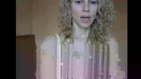 Malina online show from March 22, 2026, 1:25 pm