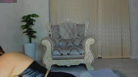 sikorasona online show from November 2, 2025, 11:12 am