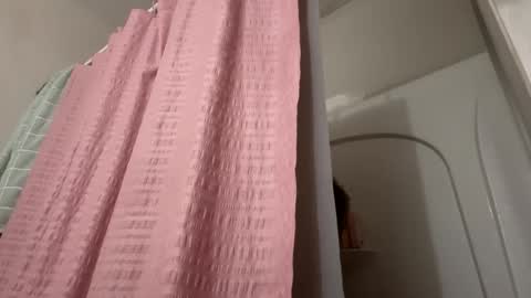 Cdub625 online show from February 20, 2025, 4:28 am