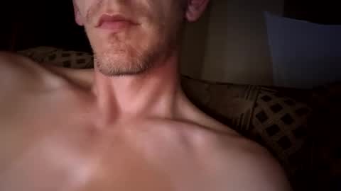 Cdub625 online show from October 7, 2025, 3:47 am