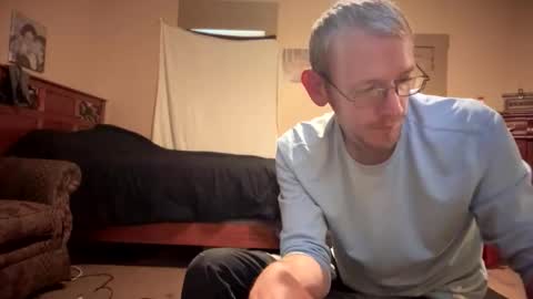 Cdub625 online show from November 10, 2025, 5:01 pm