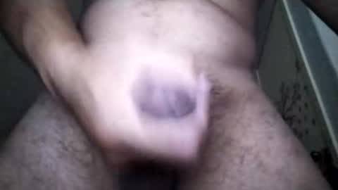 Snapshot of sil15nissan chatting on May 29, 2026, 9:51 am sil15nissan online show from May 29, 2026, 9:51 am