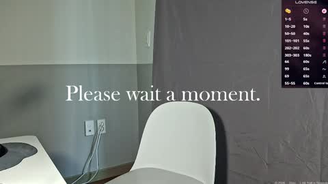 Silas Kim online show from April 10, 2026, 3:12 am