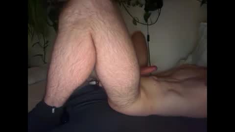 Snapshot of silas_w chatting on September 21, 2025, 5:47 pm silas w online show from September 21, 2025, 5:47 pm