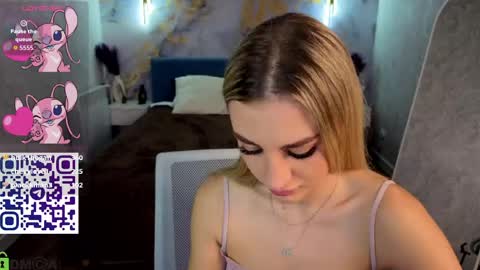 Silen online show from June 5, 2026, 6:52 am