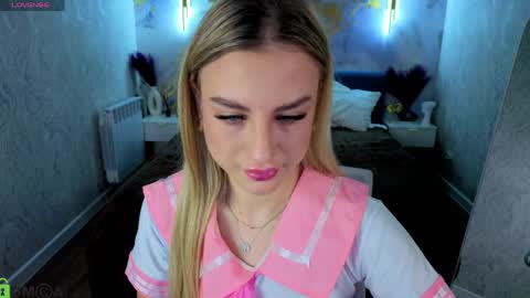 Silen online show from June 10, 2026, 12:44 am