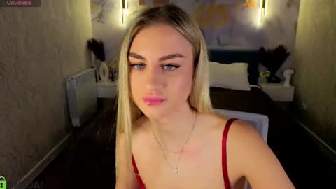 Silen online show from June 11, 2026, 2:53 am