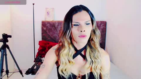Snapshot of silent_angell chatting on April 24, 2026, 7:05 pm Silent angell online show from April 24, 2026, 7:05 pm