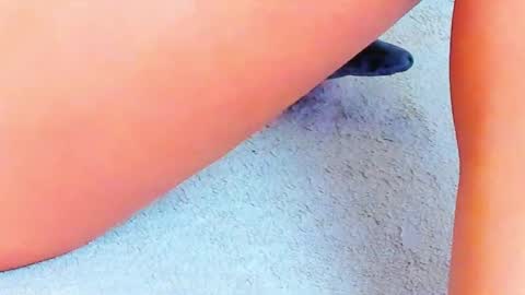 Jessica online show from January 1, 2025, 9:17 am