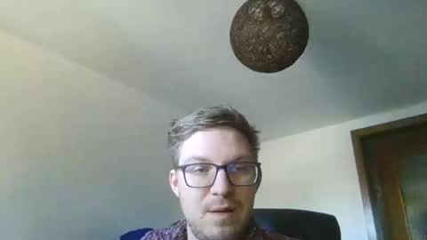 silent_control93 online show from February 19, 2025, 8:01 am