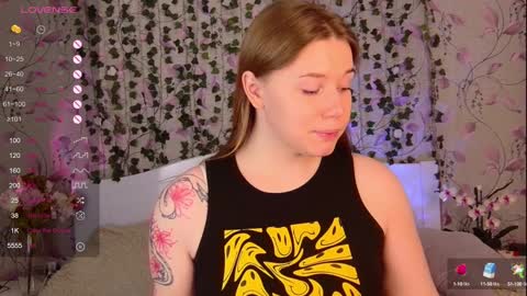 Snapshot of silent_princesses chatting on January 21, 2025, 7:37 am Chloe online show from January 21, 2025, 7:37 am