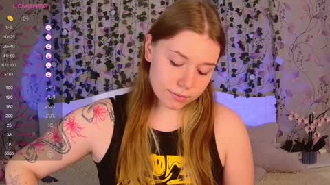 Snapshot of silent_princesses chatting on January 30, 2025, 3:29 pm Chloe online show from January 30, 2025, 3:29 pm