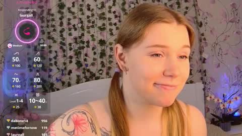 Snapshot of silent_princesses chatting on March 6, 2025, 7:47 am Chloe online show from March 6, 2025, 7:47 am