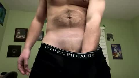 Snapshot of silentc0ck chatting on February 2, 2025, 10:13 am silentcock online show from February 2, 2025, 10:13 am