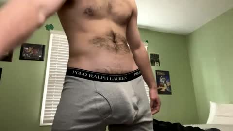 Snapshot of silentc0ck chatting on March 5, 2025, 8:00 pm silentcock online show from March 5, 2025, 8:00 pm