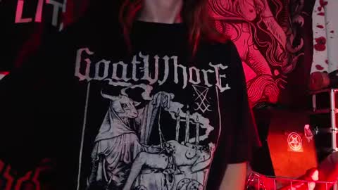 Allmylinkssilentmary666 online show from July 21, 2026, 2:03 am
