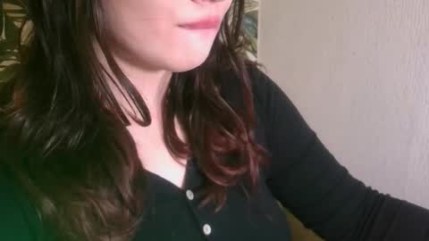 muse online show from December 15, 2025, 3:33 am