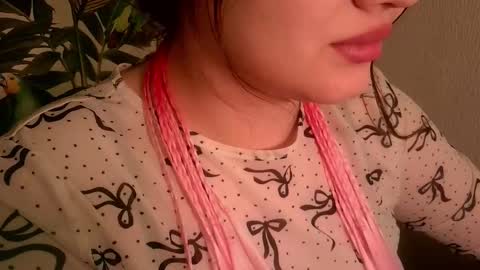 muse online show from December 20, 2025, 1:12 am