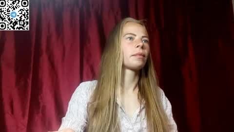 JULIANA online show from May 26, 2026, 8:38 pm