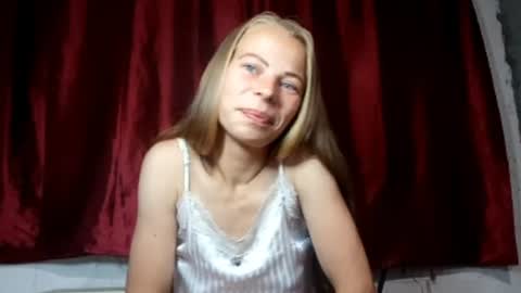 JULIANA online show from July 26, 2026, 12:30 am