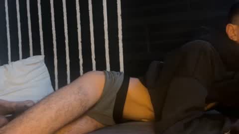 Snapshot of silentseduction69 chatting on June 14, 2026, 5:20 am silentseduction69 online show from June 14, 2026, 5:20 am