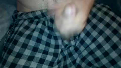 silentstiffler online show from July 29, 2026, 3:37 am