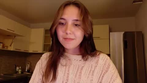 Snapshot of silicia_lu chatting on September 12, 2025, 4:40 pm You fav Miss Si online show from September 12, 2025, 4:40 pm