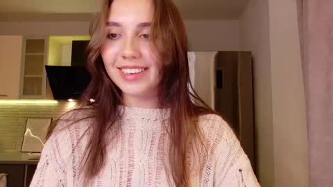 Snapshot of silicia_lu chatting on September 13, 2025, 4:51 pm You fav Miss Si online show from September 13, 2025, 4:51 pm