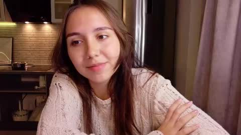 Snapshot of silicia_lu chatting on September 14, 2025, 4:06 pm You fav Miss Si online show from September 14, 2025, 4:06 pm