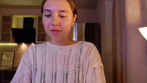 Snapshot of silicia_lu chatting on September 18, 2025, 5:37 pm You fav Miss Si online show from September 18, 2025, 5:37 pm