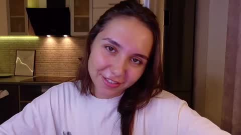 Snapshot of silicia_lu chatting on September 20, 2025, 4:41 pm You fav Miss Si online show from September 20, 2025, 4:41 pm