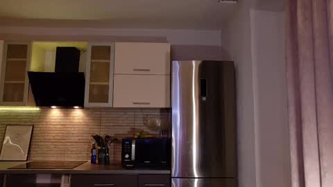 Snapshot of silicia_lu chatting on September 21, 2025, 5:36 pm You fav Miss Si online show from September 21, 2025, 5:36 pm