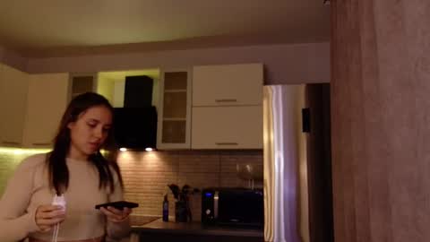 Snapshot of silicia_lu chatting on September 30, 2025, 12:26 am You fav Miss Si online show from September 30, 2025, 12:26 am