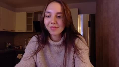 Snapshot of silicia_lu chatting on September 30, 2025, 4:01 pm You fav Miss Si online show from September 30, 2025, 4:01 pm