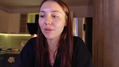 Snapshot of silicia_lu chatting on October 7, 2025, 3:20 pm You fav Miss Si online show from October 7, 2025, 3:20 pm